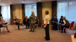 Самое ценное в каждом из нас