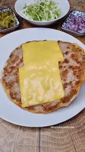 Видео от Вкусная Еда