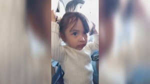 🥰Самира из Душанбе литит в Масскуву🫶