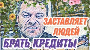 Эхо - Самвел Адамян явно перегибает палку.23 февраля ненавидел всегда!Ск@тин@ неблагодарная.