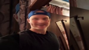 маклабухин эдит