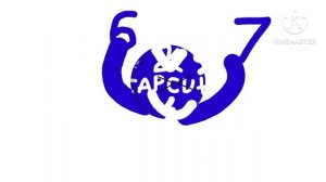 67 МЕМ 6️⃣7️⃣😈😈😈😈😈😈😈😈Костя