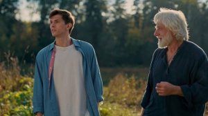 Puentes (Мосты ES). Película de formación № : SOLIDARIDAD