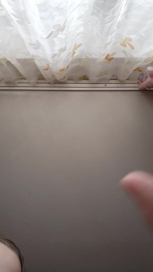 просто немного болею