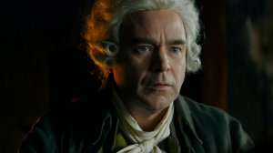 Восхитительно! (2021)