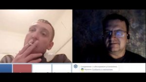 24_02_2022 Типичная Украина Труден путь к осознанию