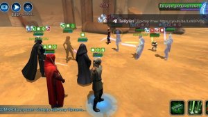 империя на Бека.mp4