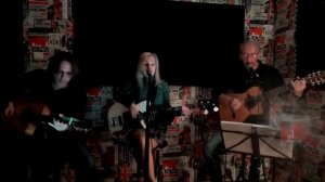 How I Love You (Engelbert Humperdinck - кавер гр. St.Sound)