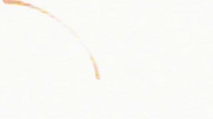 ЯÊŴЯÏȚŤËÑ: 1tvrestart2006