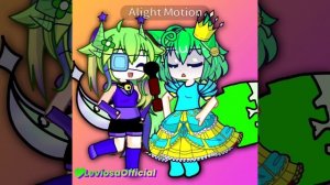 Две вселенные