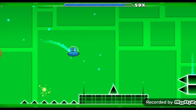 на чём возможно пройти концовку? смотреть онлайн