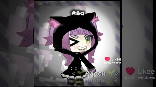 идея для ос 3 часть смотреть онлайн