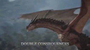 Helgnar The Conqueror - Официальный трейлер игрового процесса