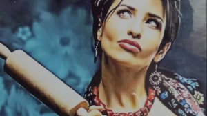 СОПЕРНИЦА, КАК ПОЖИВАЕШЬ, ЧТО СКРЫВАЕШЬ? #таро #таро #shortvideo #шортс #shortsvideo #shortvideo #та