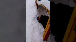 продолжение интервью Андрей роблокса.