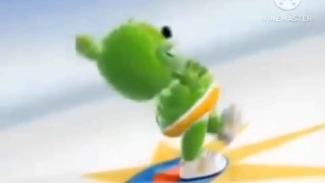 gummy bear смотреть онлайн