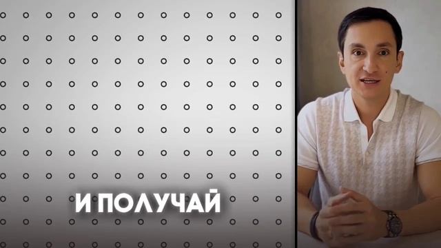 IT‑ФРАНШИЗА AI‑SEVEN смотреть онлайн