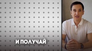 IT‑ФРАНШИЗА AI‑SEVEN