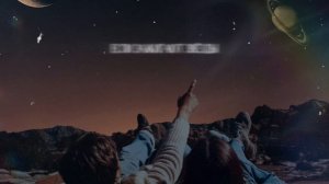 Саша Санта – Маяковский (mood video)