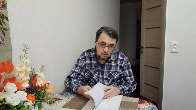 Как я вынужден теперь экономить и что купил. Распаковка. 25.02.2026