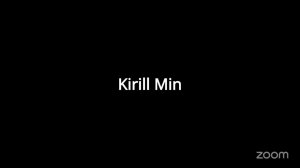 Важное в мире Маркетплейсов