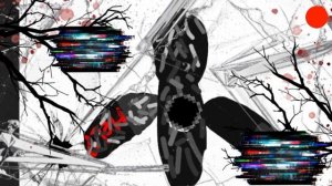 звук  в нутри дыры в     ( ви и p04 пg
 (9_у́26﹤;ñê)  .mp4