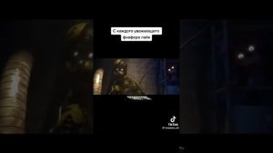 Песня#Спрингтрап#фнаф#рекомендации#