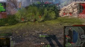 Canopener ● Когда все сломались - он доехал