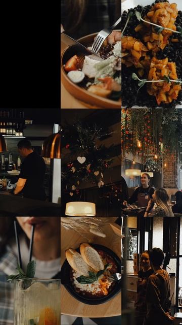 BEmine — это место, в котором время замедляется ✨