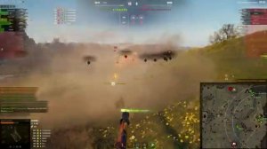 Dravec — среди топов стал главным монстром