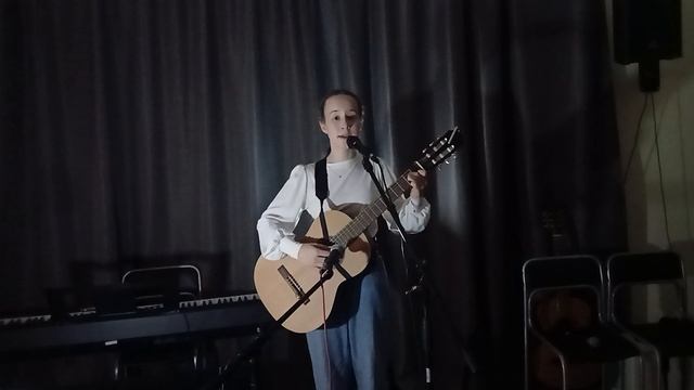 Мельникова Екатерина , Новоуральск .
Н.Матвеева "Страна Дельфиния" смотреть онлайн