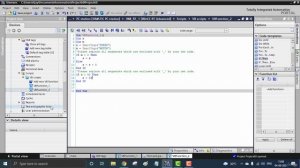 13.2 Расширьте возможности скриптов в VB