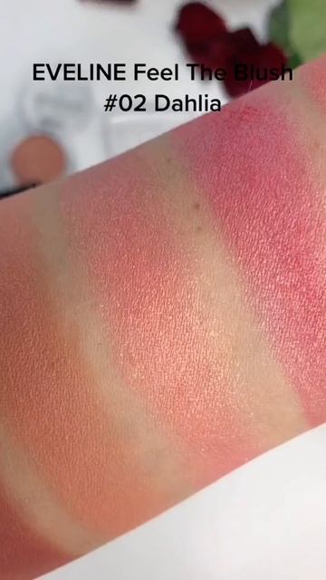 На заметку смотреть онлайн