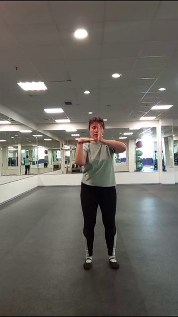 Танцевальный онлайн марафон Handstyles, проводит Https://vk.ru/dragonsdanceschool Саша Дракон