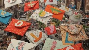 Так уж бывает. л. Михаил Танич и Игорь Шаферан.