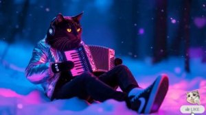 МУЗЫКА 2026 Русская Музыка 2026 Лучшие Новинки 2026 | Музыка, для Души Которую ИЩУТ ВСЕ!