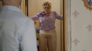 Реальные пацаны, 10 сезон, 1 серия