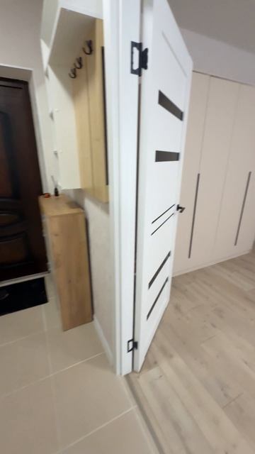 Продам 1-к. квартиру г. Ставрополь ☎️ 8-928-638-65-39