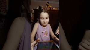 МЫ УГАДЫВАЕМ БЛОГЕРОВ НА ОБАРОТ