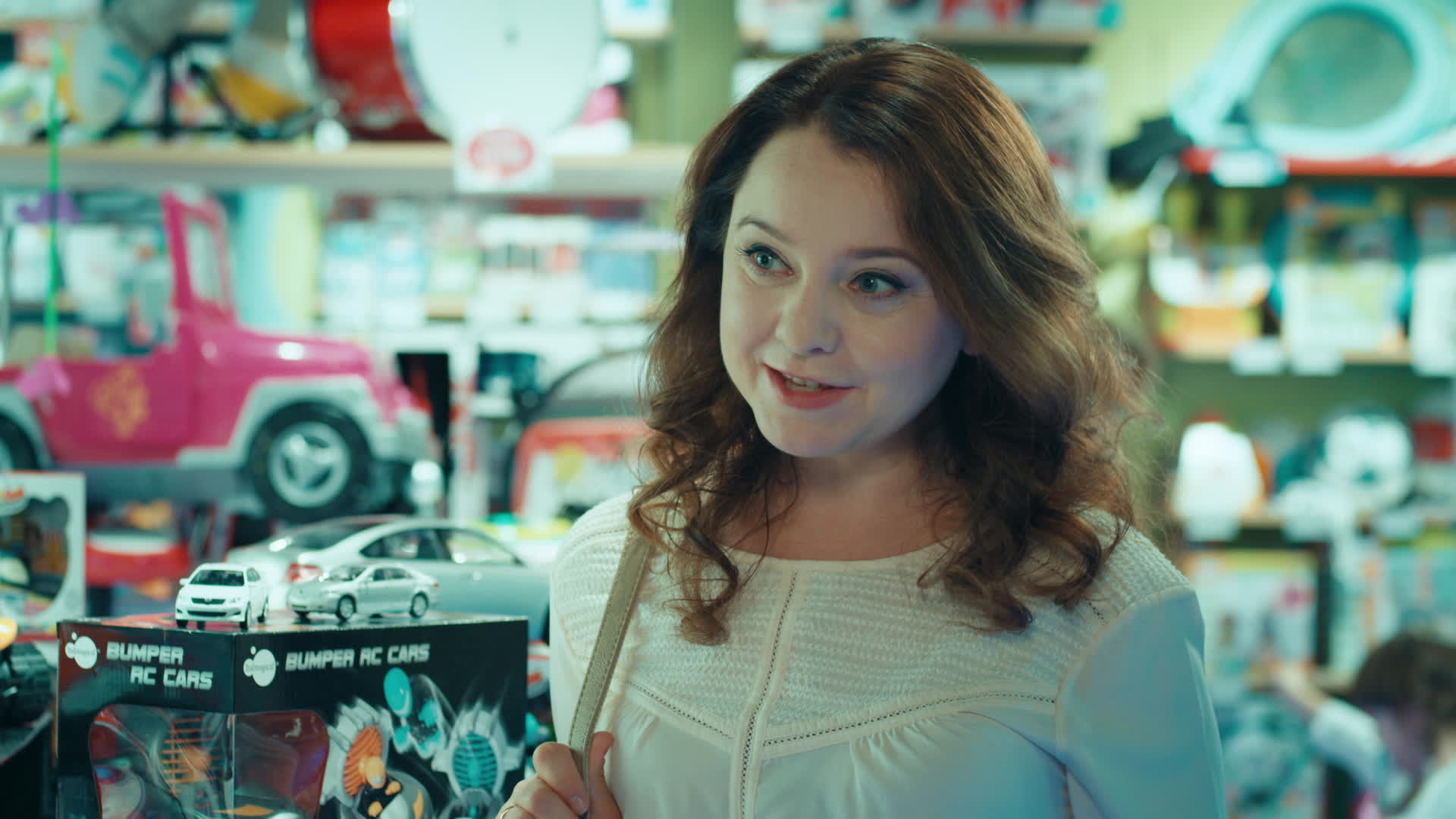 САШАТАНЯ, 3 сезон, 16 серия смотреть онлайн