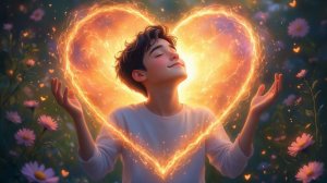 Night Cab - A Mighty Force (Dance Hit)