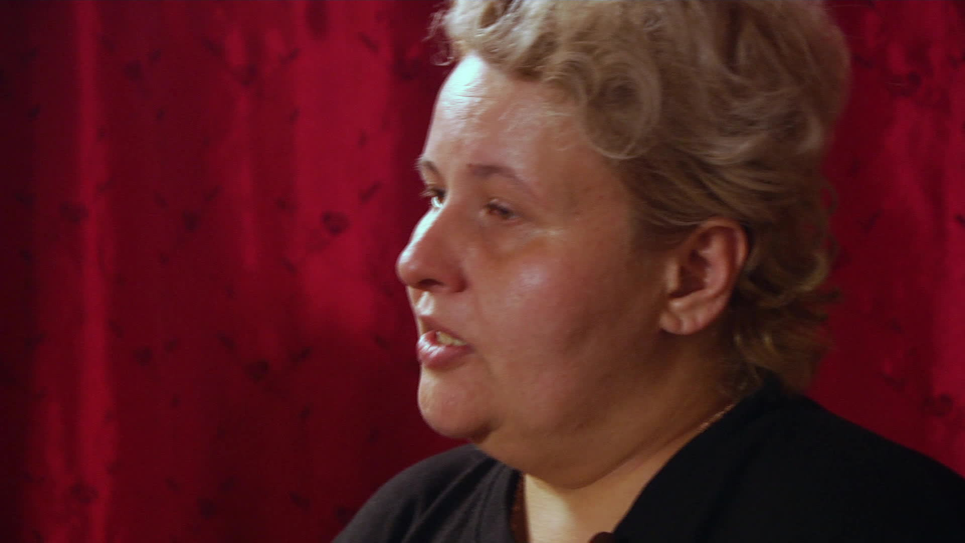 Экстрасенсы ведут расследование, 5 сезон, 13 выпуск