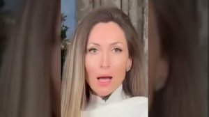 ТРИ ЭНЕРГИИ РАЗВЕДЕНКИ