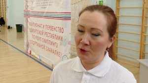 Территория Спорта 26.02.2026