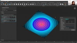 Recorded Training- nTop Core 19-10-2022 21-40-33_1