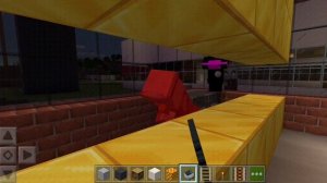 Захар круть показивает дорогу.mp4