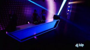 DJ Kip feat. Factory 77 - Eurodance In My Heart (Music Hit)