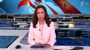 ВСУ атаковали гражданское предприятие в Смоленской области.