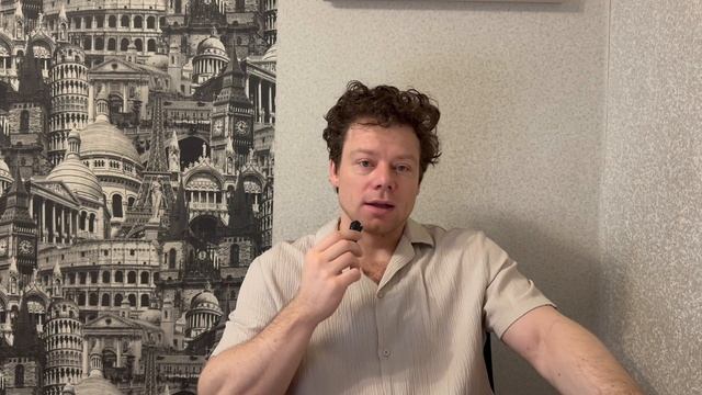 Утренний обзор Мосбиржи: MOEX, RTS, RGBI, RVI | 25 февраля 2026 г.