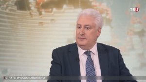 Коротченко: Передача Зеленскому ядерных боевых зарядов – это casus belli